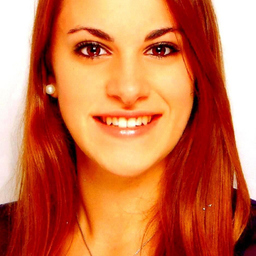 Sarah Musseleck