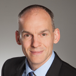 Peter Humbert