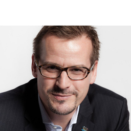 Markus Zenker