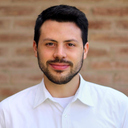 Agustin Herrera Frau