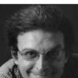 Juan Verdera Fernandez