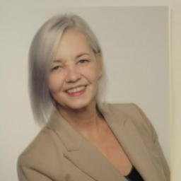 Kornelia Neuendorf