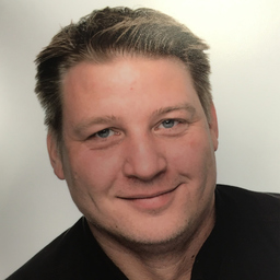 Dipl.-Ing. Sven Bartuszies