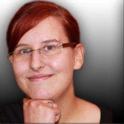 Daniela Struckmann