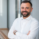 Gürkan Yumrukcal