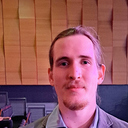 Dominik Horvath
