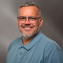 Heiko Hommel