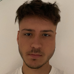 Bastian Geller's profile picture