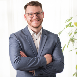 Jannis Höpp