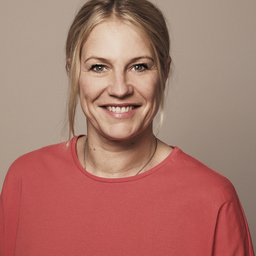 Tanja Braune