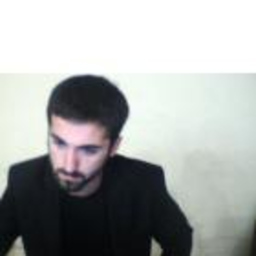 SAVAS DOGAN