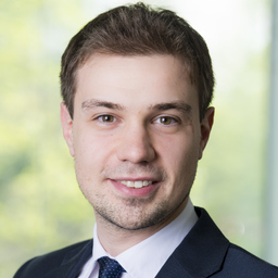 Paolo Bassi