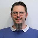 Frank Eisen