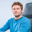 user profile image