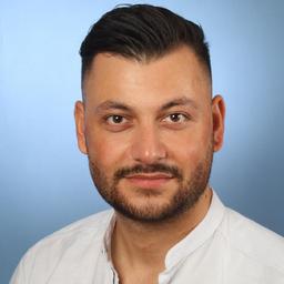 Ismail Gündüz
