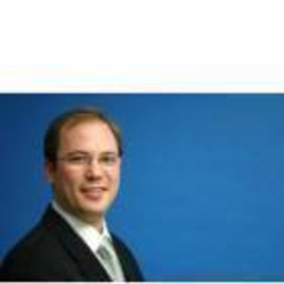 Marc Kiener
