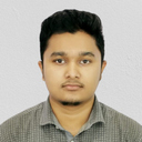 Md Fahim Hossain