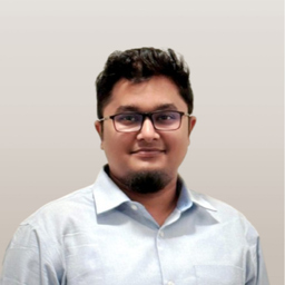 Md Fahim Hossain