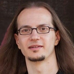 Wolfgang Schneider