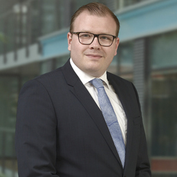 Björn Schiller