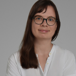 Maike Dilcher