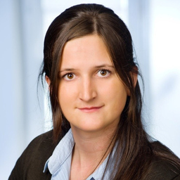 Mag. Rita Stückler