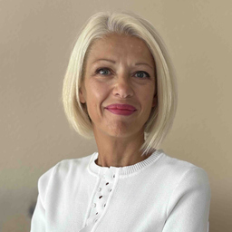 Vanja Pramenko