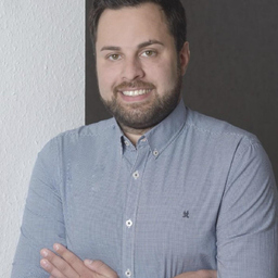 Jan Aßmus