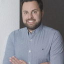 Jan Aßmus