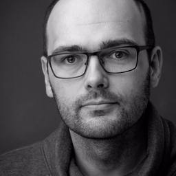 Daniel Goebel