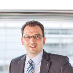 Sebastian Rojahn