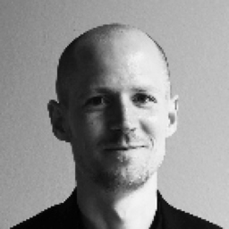 Anders Døssing Jepsen's profile picture