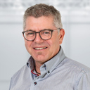 Fredi Brändle
