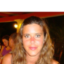 Sarah Silke