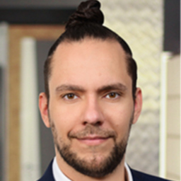 Denis Hinstorff