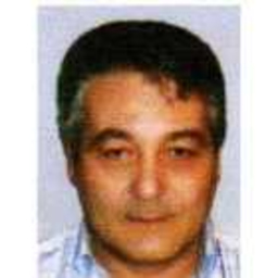 L. DOMINGO GALLO