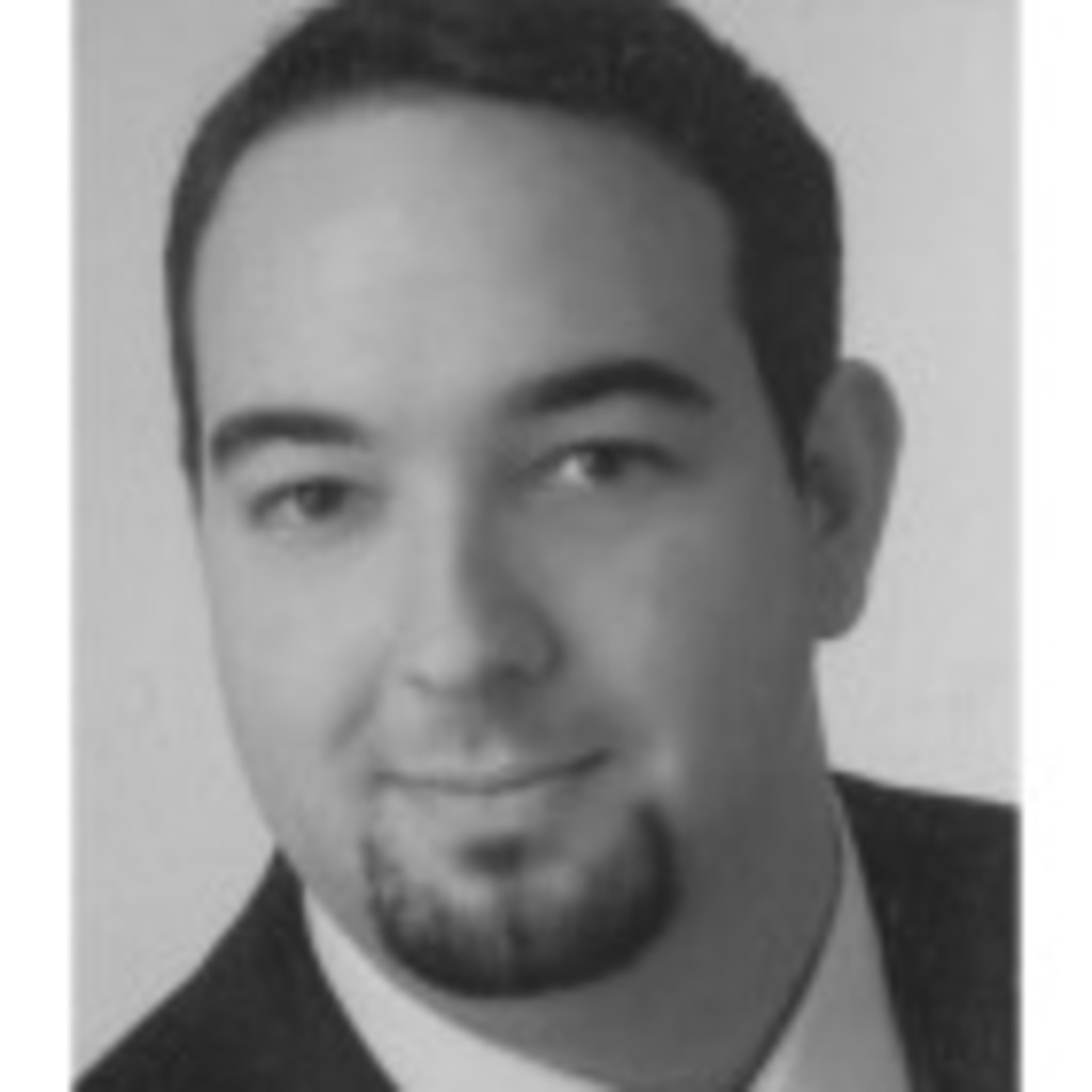 Daniel Auer Senior Tax Consultant BDO AG