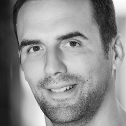 Michael Linke