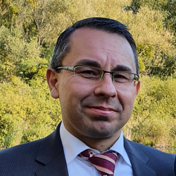 Robert Kurpiers