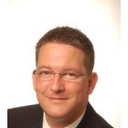 Dr. Michael Schweizer