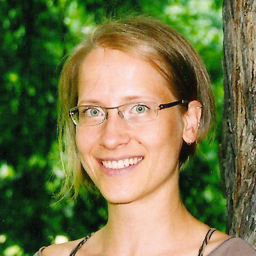 Jana Werner