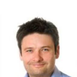 Timm Schneider