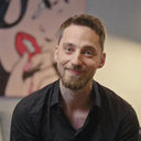 Matteo Spadaro