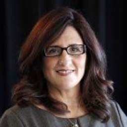 Jane Meyer