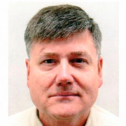 Dipl.-Ing. Herbert Gruben