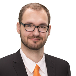 Marco Möscheid