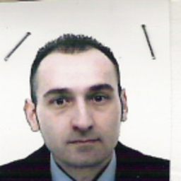 Alberto Peschiera