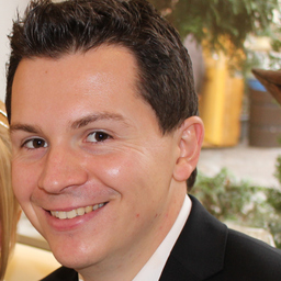 Philipp Vollmer