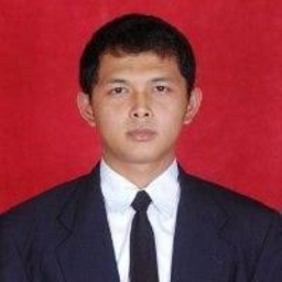 Nova Arief Setiyanto