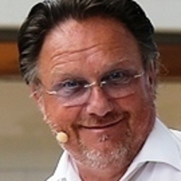 Heinz Bader